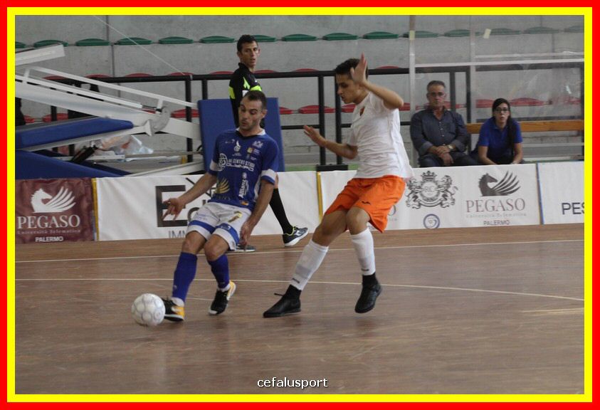 181006 Real_Roma 112_tn.JPG